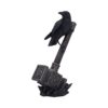 Hammer of the Gods - Image 2