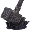 Hammer of the Gods - Image 4