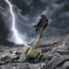 Hammer of the Gods - Image 5