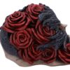 Soul Rose Skull - Image 4