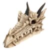 Draco Incense Burner