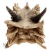 Draco Incense Burner - Image 7