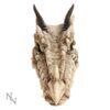 Draco Incense Burner - Image 3