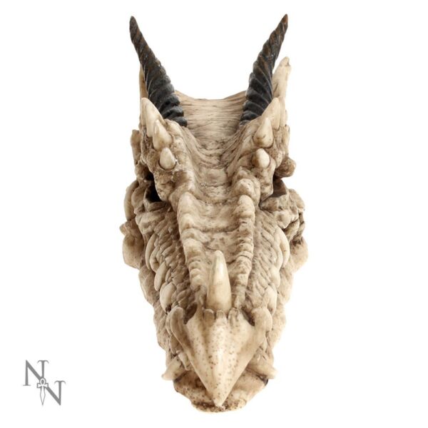 Draco Incense Burner - Image 3