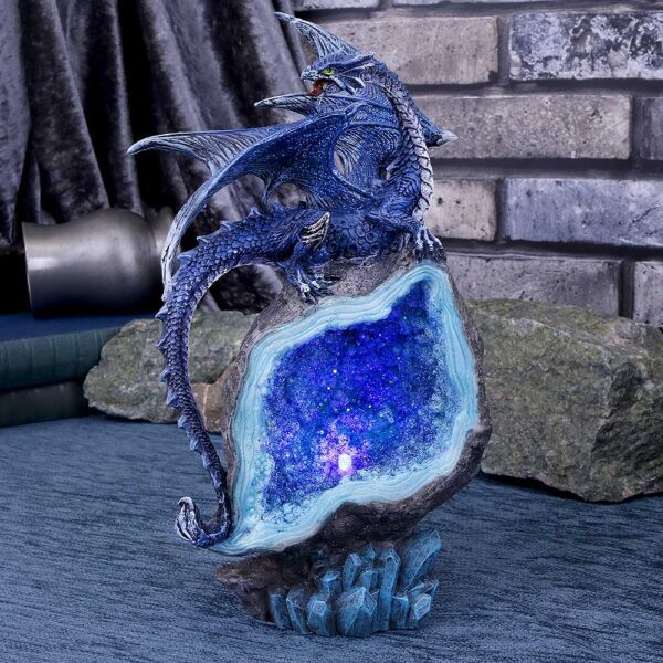 Cobalt Custodian - Image 4