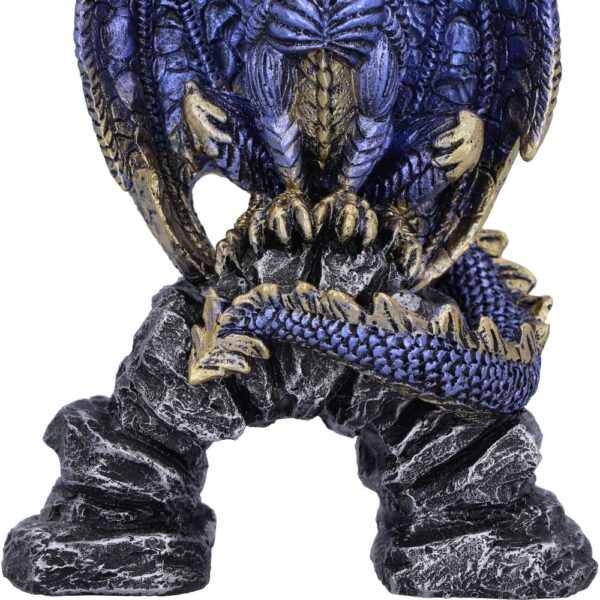 Acko Dragon - Image 4