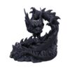 Heilong Backflow Burner - Image 7