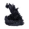 Heilong Backflow Burner - Image 2