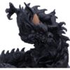 Heilong Backflow Burner - Image 3