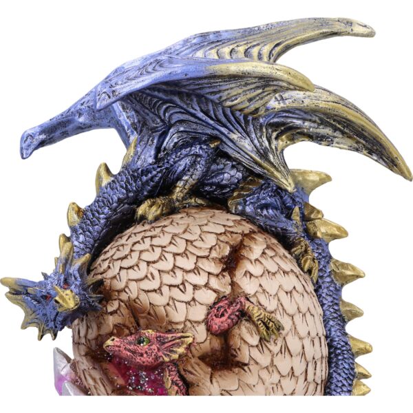 Hide & Seek Dragons - Image 3