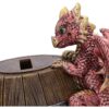 Dragon Heist Money Box - Image 3