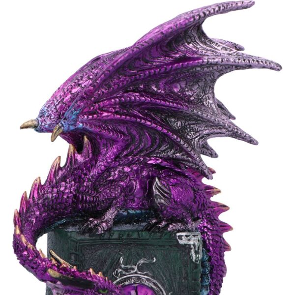 Dragon Fable - Image 3