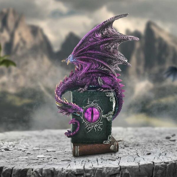 Dragon Fable - Image 5