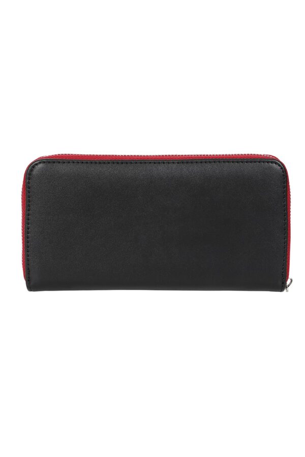 Rose Garden Purse