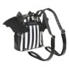 Nightfall Backpack