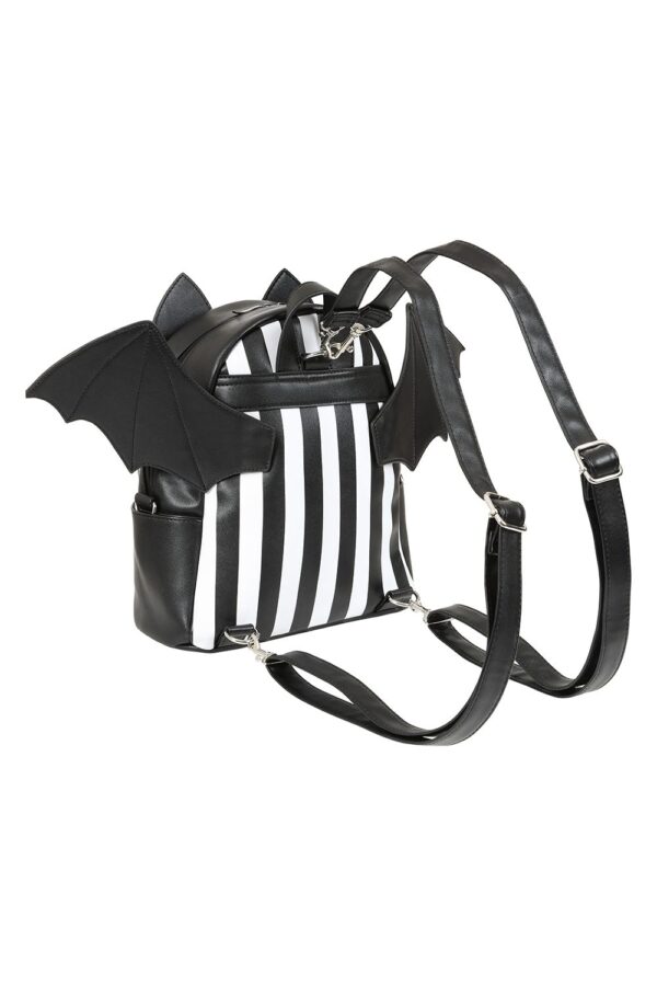 Nightfall Backpack