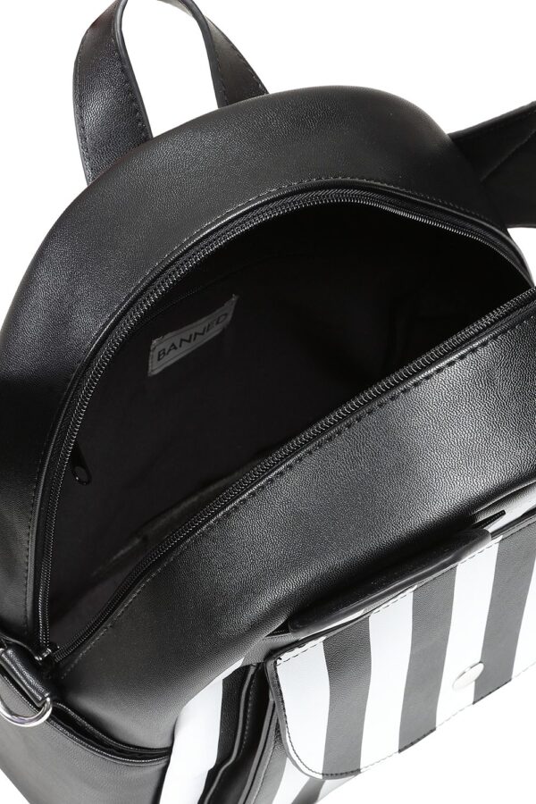 Nightfall Backpack