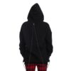 helia hood