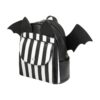 Nightfall Backpack