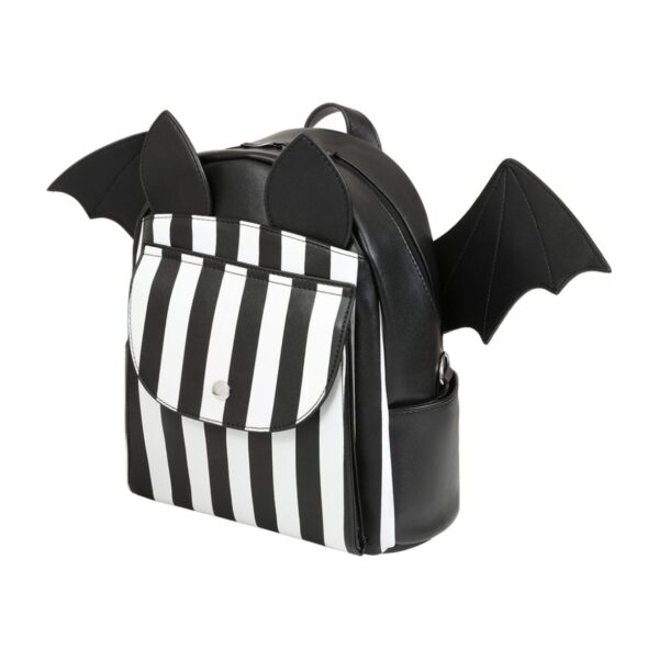 Nightfall Backpack