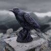 Raven Messenger - Image 5
