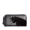 Sabrina Purse - Image 4