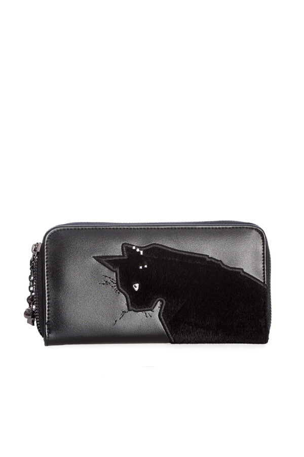 Sabrina Purse - Image 4
