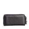 Sabrina Purse - Image 2