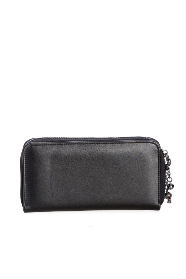 Sabrina Purse - Image 2