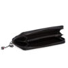 Sabrina Purse - Image 3