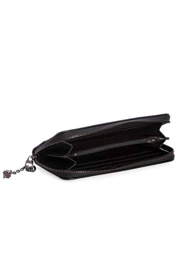 Sabrina Purse - Image 3