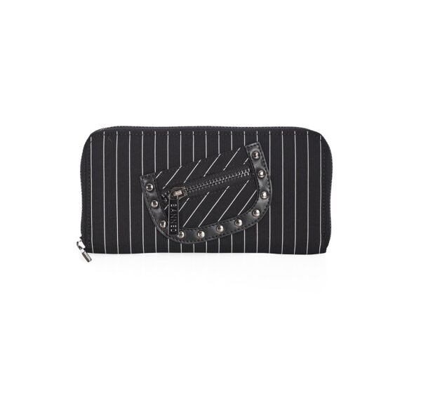 Core Purse