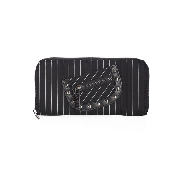 Core Purse