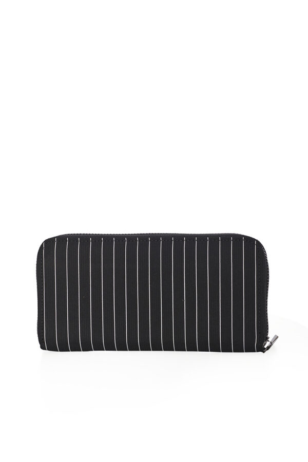 Core Purse - Image 2