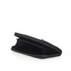 Core Purse - Image 3