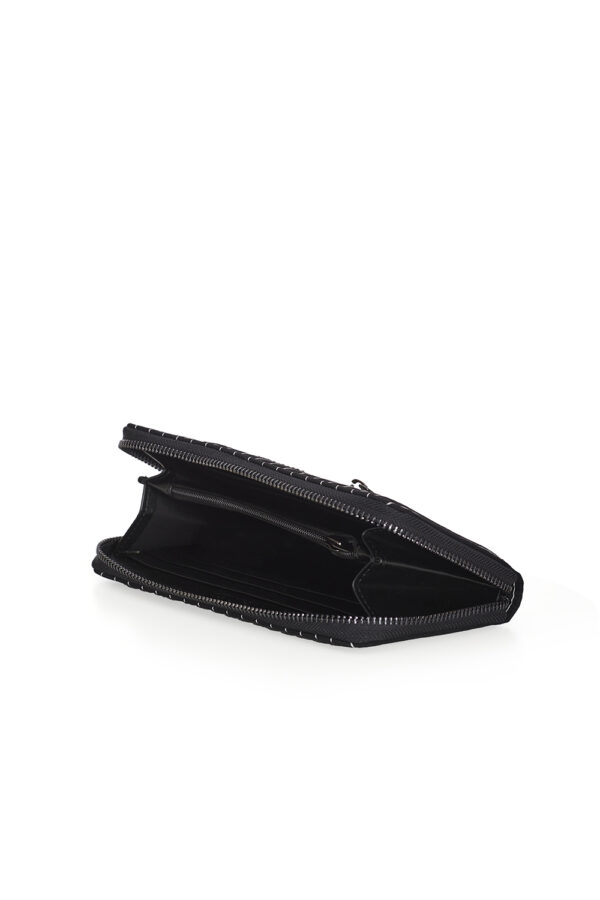 Core Purse - Image 3