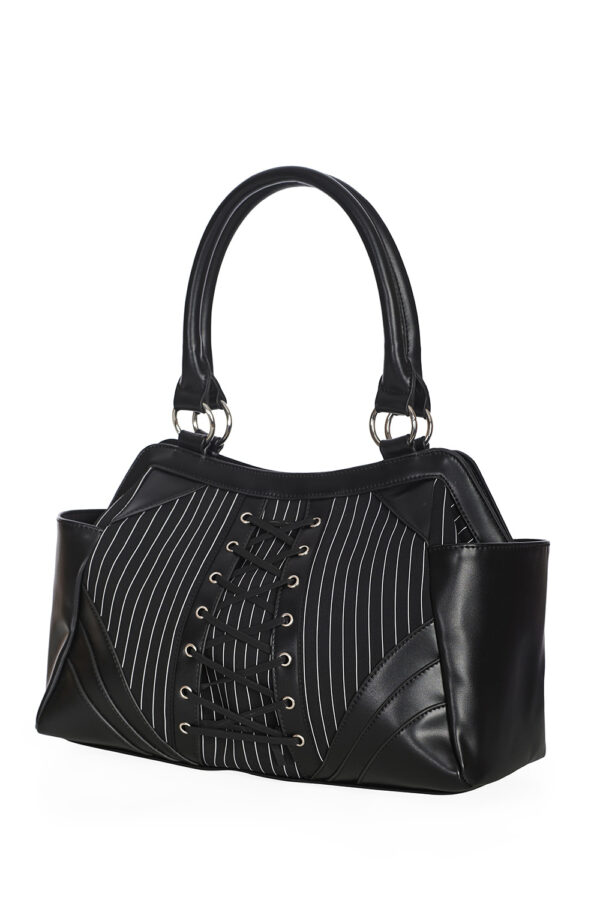 Core Bag - Image 3