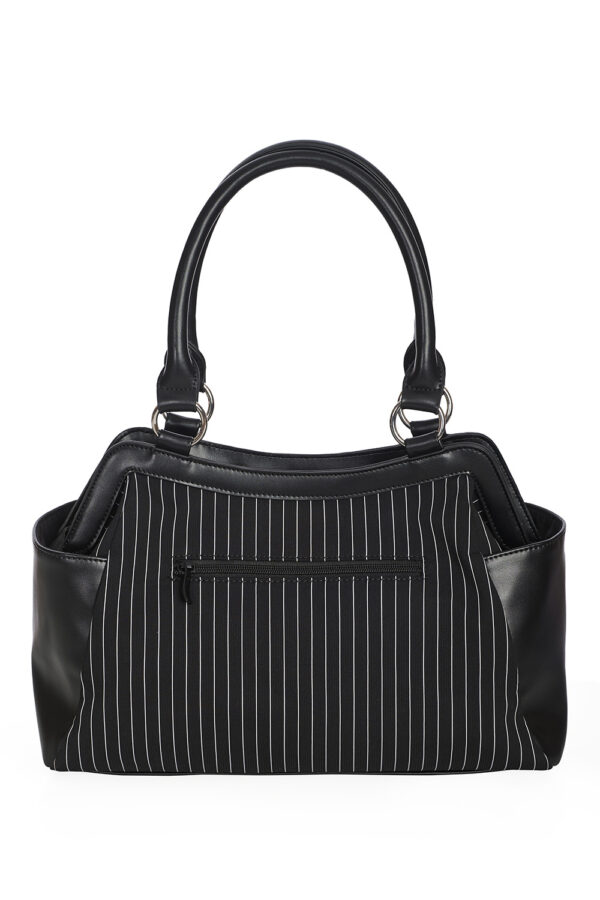 Core Bag - Image 4
