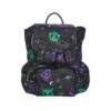 Space Cats Backpack