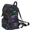 Space Cats Backpack - Image 5