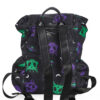 Space Cats Backpack - Image 2