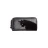 Sabrina Purse