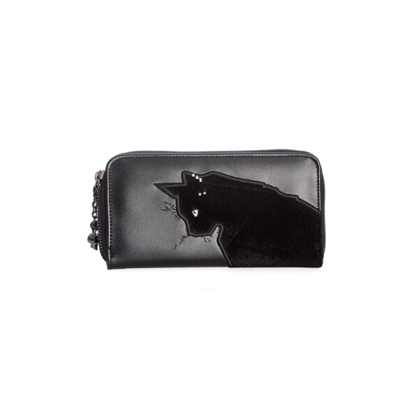 Sabrina Purse