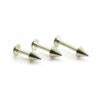 Titanium Spike Labrets (1.2)
