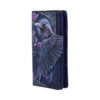 Raven Purse - Image 7