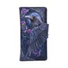 Raven Purse