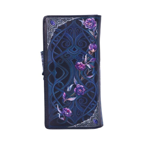 Raven Purse - Image 8