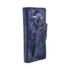 Raven Purse - Image 2