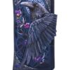 Raven Purse - Image 3