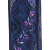 Raven Purse - Image 4